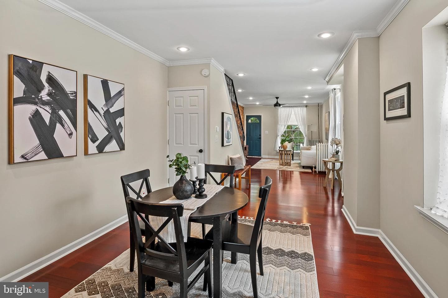 3623 Malden Avenue photo 10