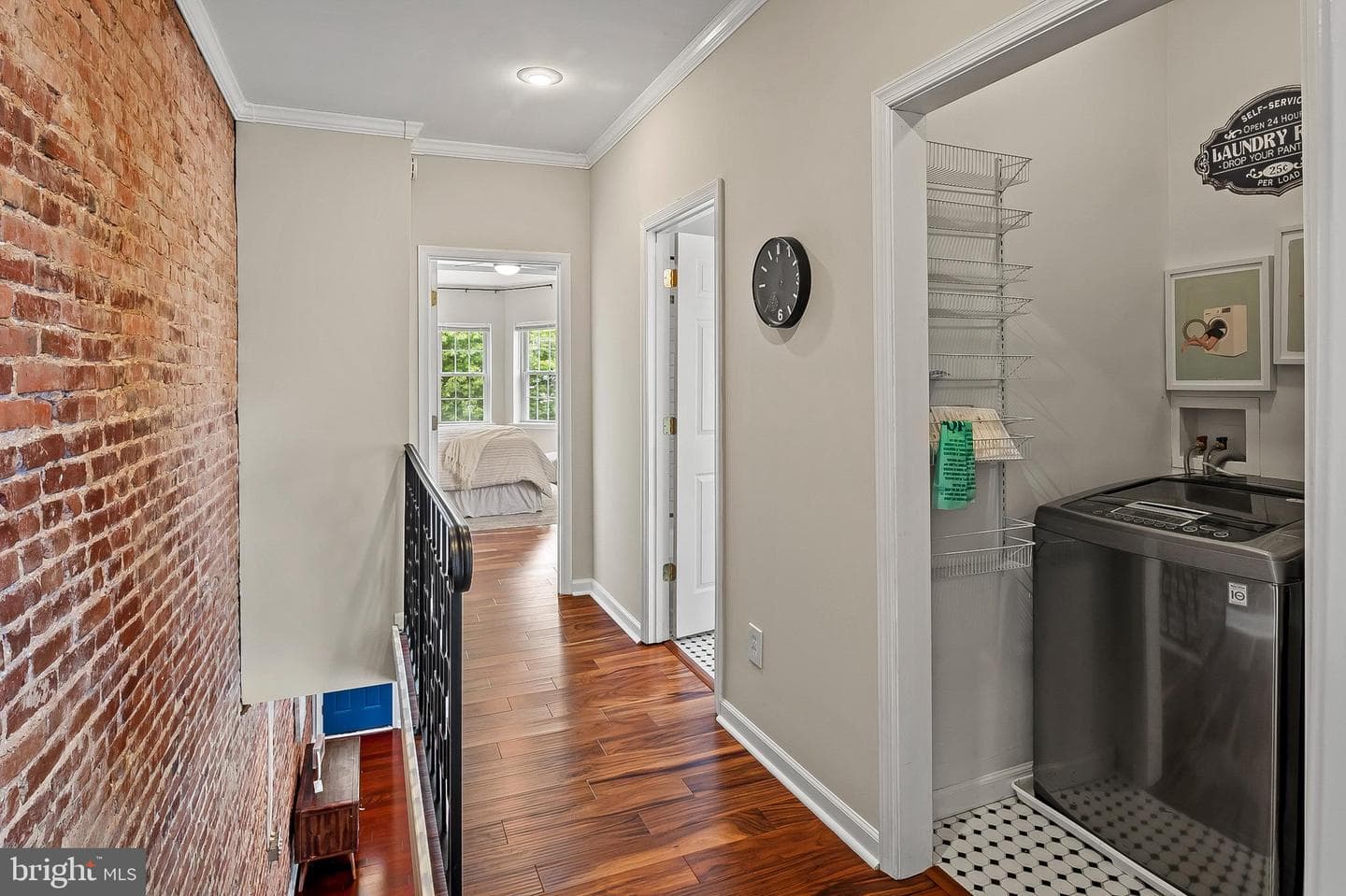 3623 Malden Avenue photo 18
