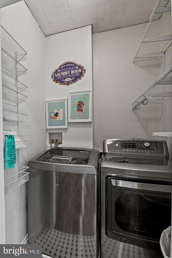 3623 Malden Avenue photo 19