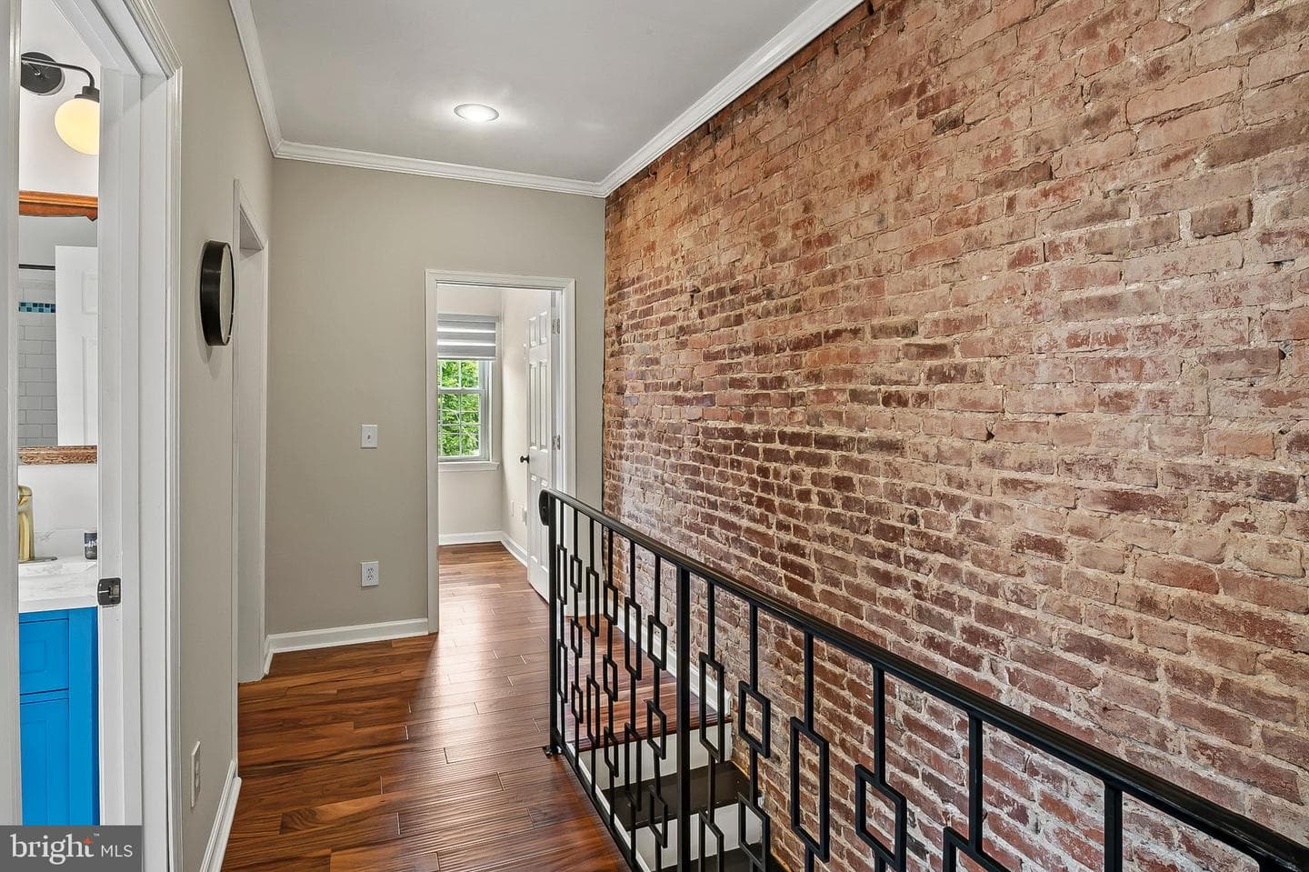 3623 Malden Avenue photo 20