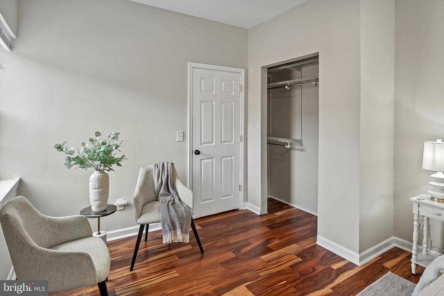 3623 Malden Avenue photo 24