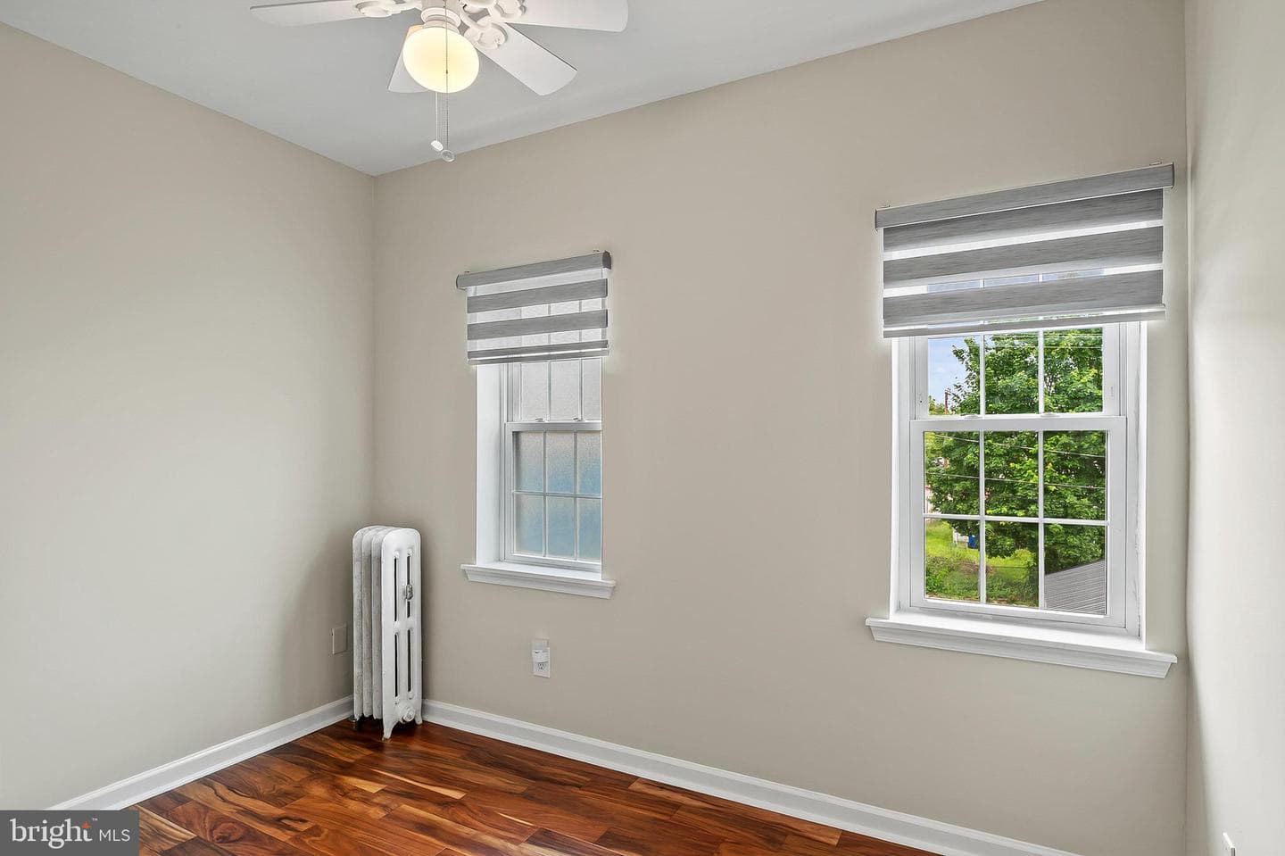 3623 Malden Avenue photo 25