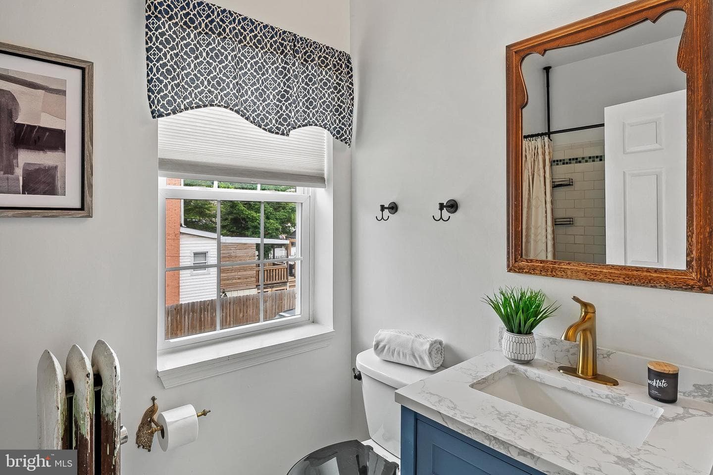 3623 Malden Avenue photo 26