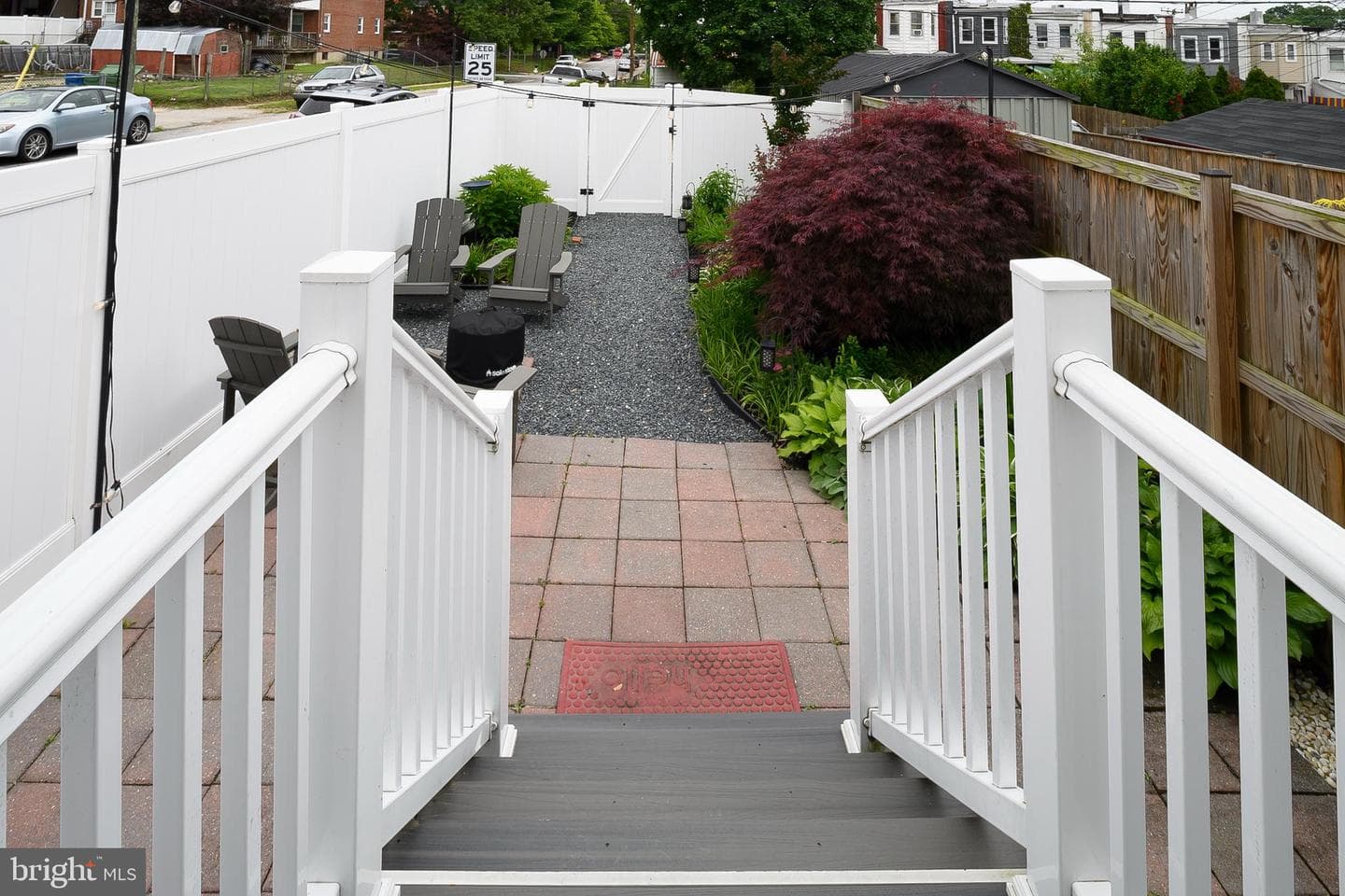 3623 Malden Avenue photo 29