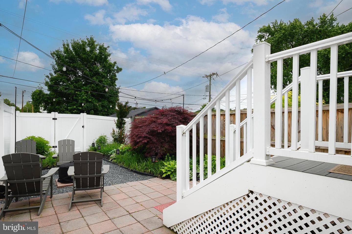 3623 Malden Avenue photo 30