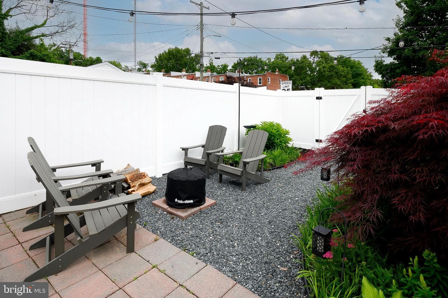 3623 Malden Avenue photo 31