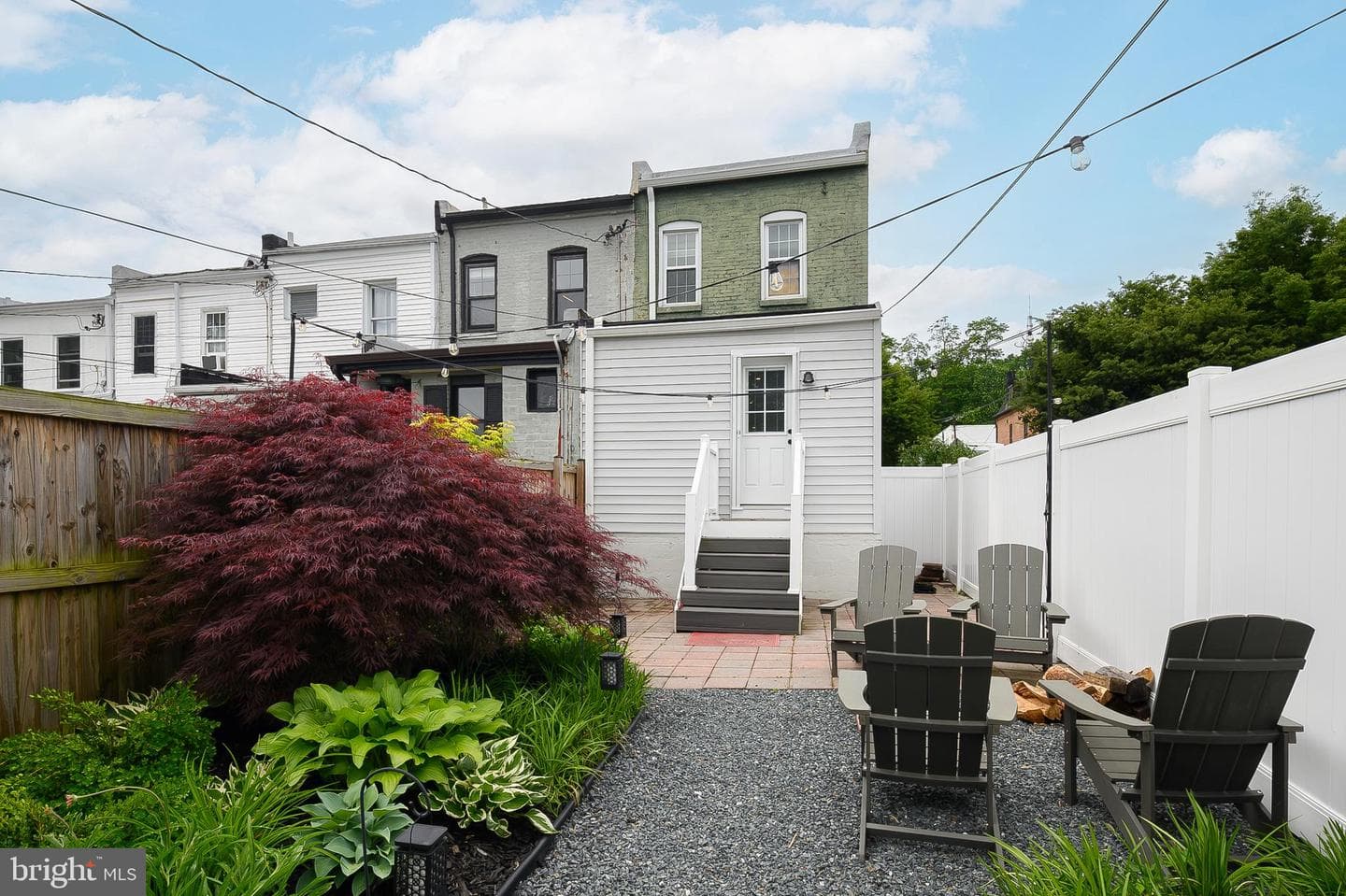 3623 Malden Avenue photo 33