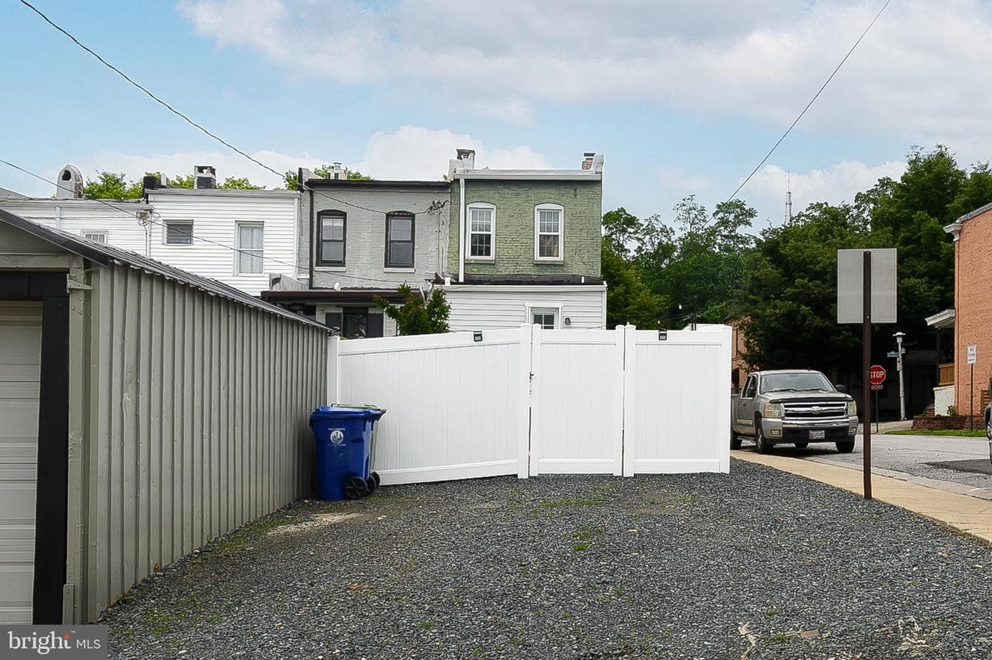 3623 Malden Avenue photo 34