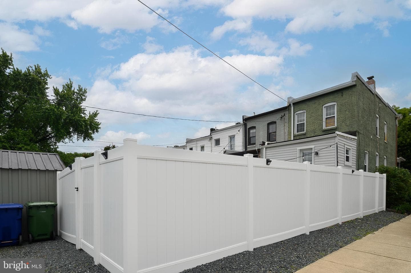 3623 Malden Avenue photo 35