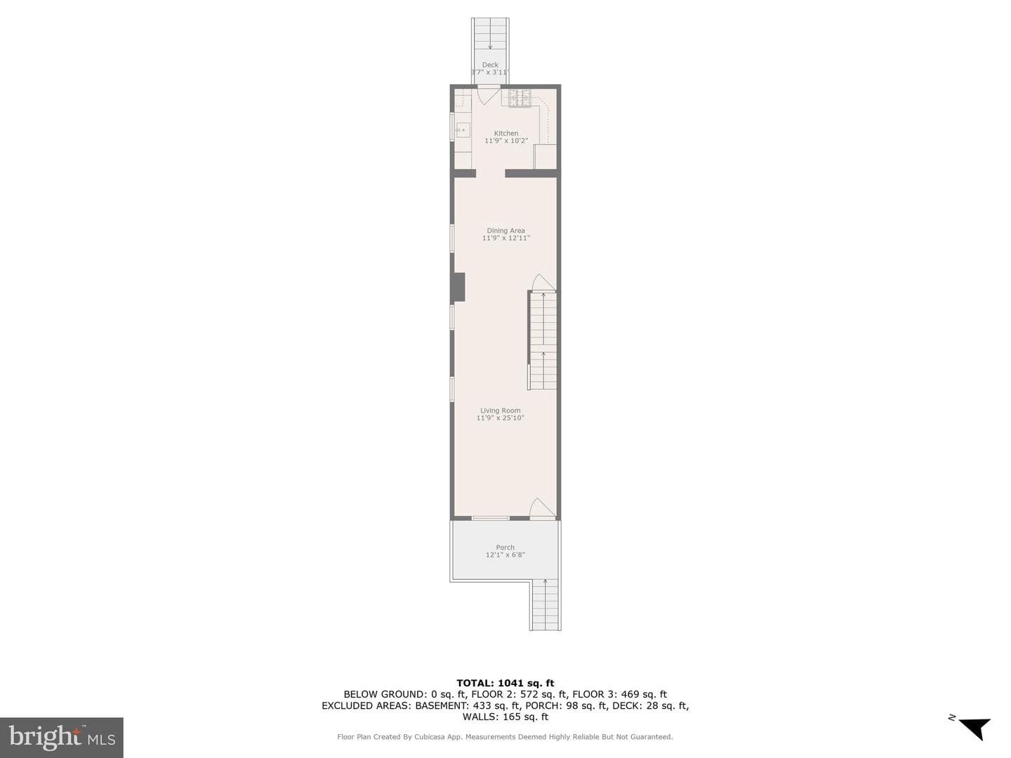 3623 Malden Avenue photo 38