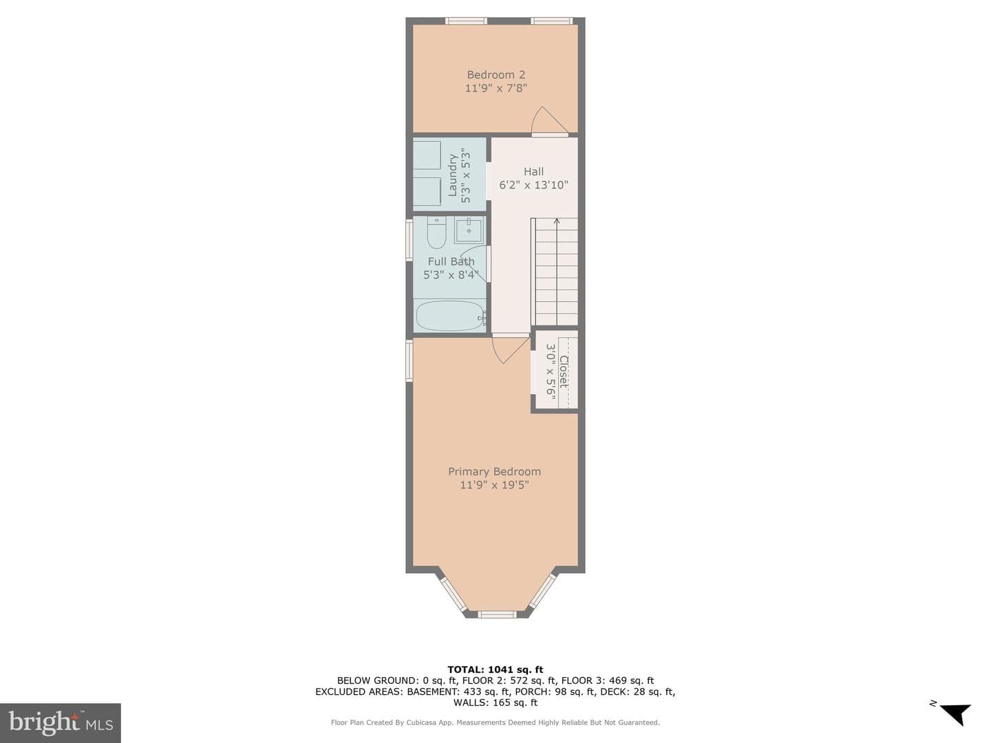 3623 Malden Avenue photo 39