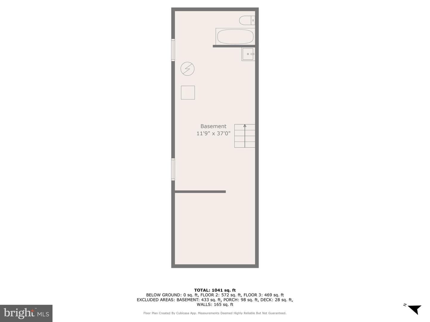 3623 Malden Avenue photo 40