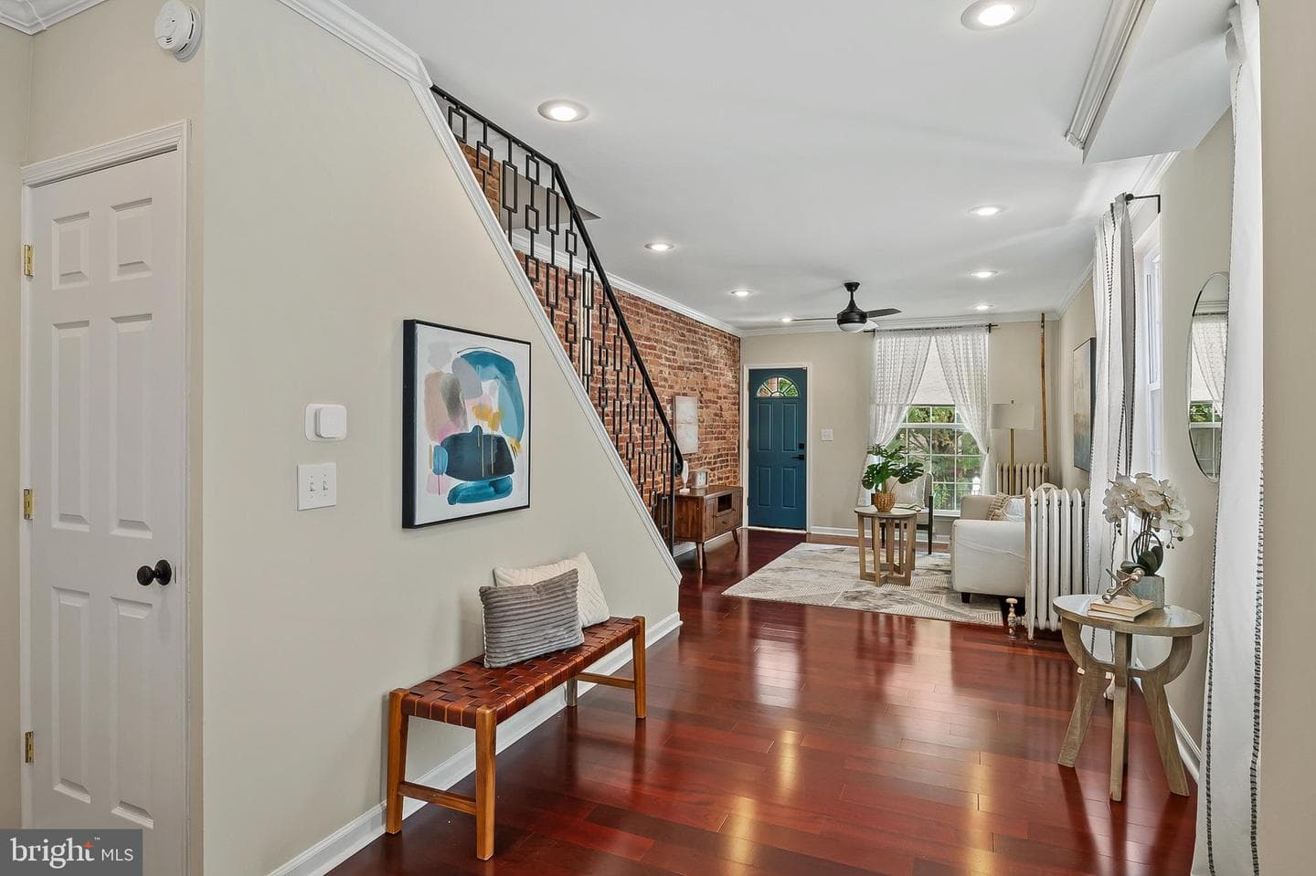 3623 Malden Avenue photo 9