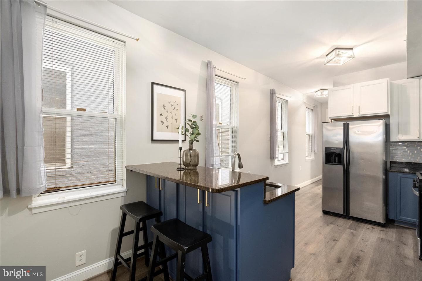 57 E Heath Street photo 12