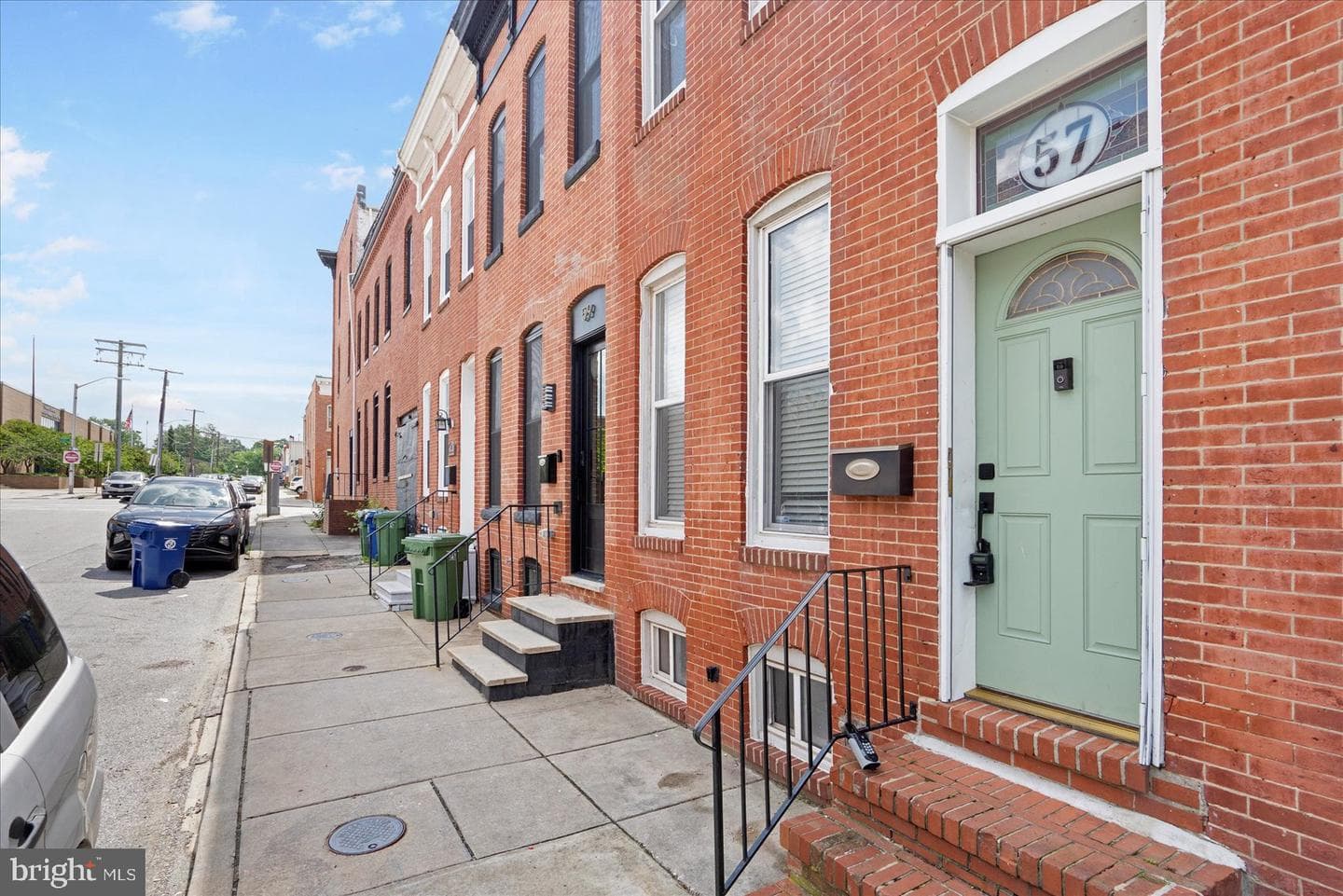 57 E Heath Street photo 4