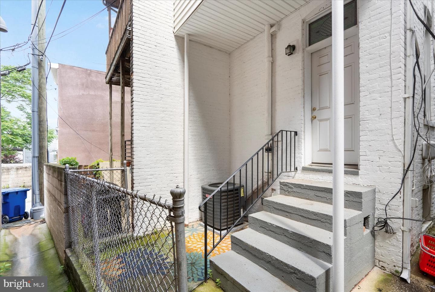 57 E Heath Street photo 40