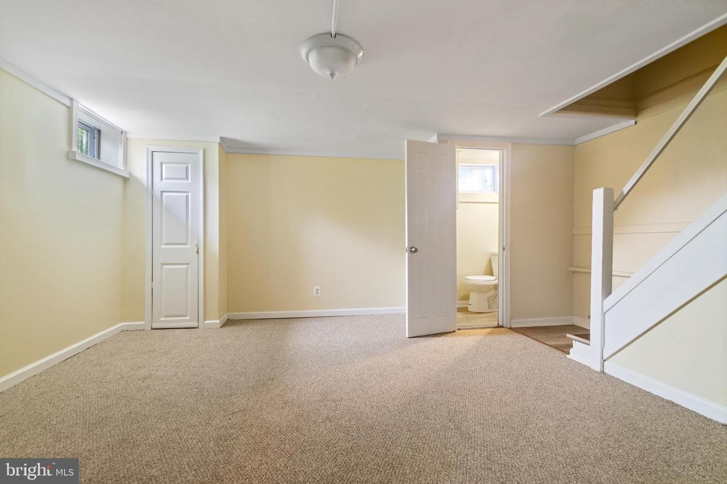 2106 Cloville Avenue photo 18