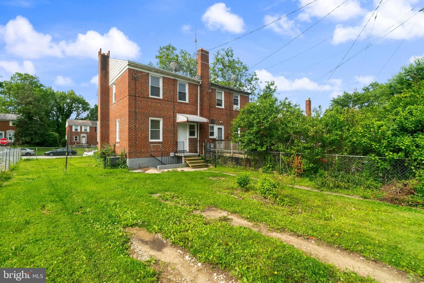 2106 Cloville Avenue photo 21