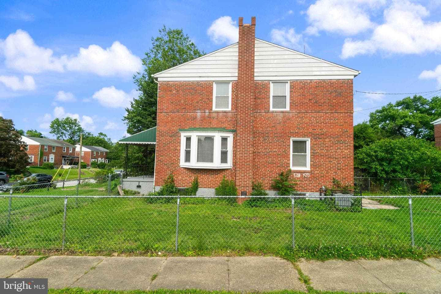 2106 Cloville Avenue photo 22