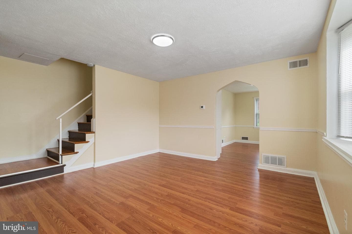 2106 Cloville Avenue photo 3