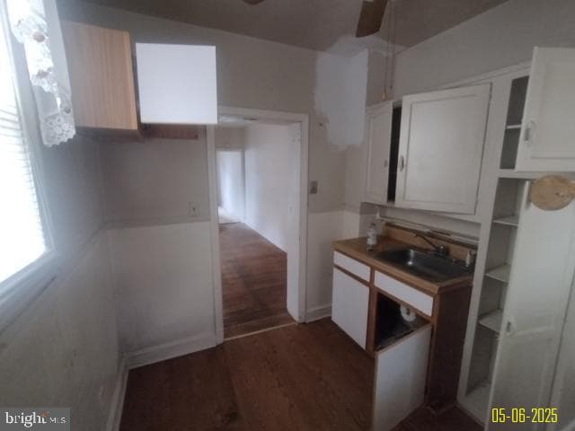 608 Chestnut Hill Avenue photo 10