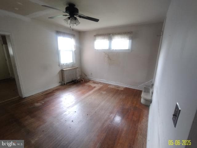608 Chestnut Hill Avenue photo 15