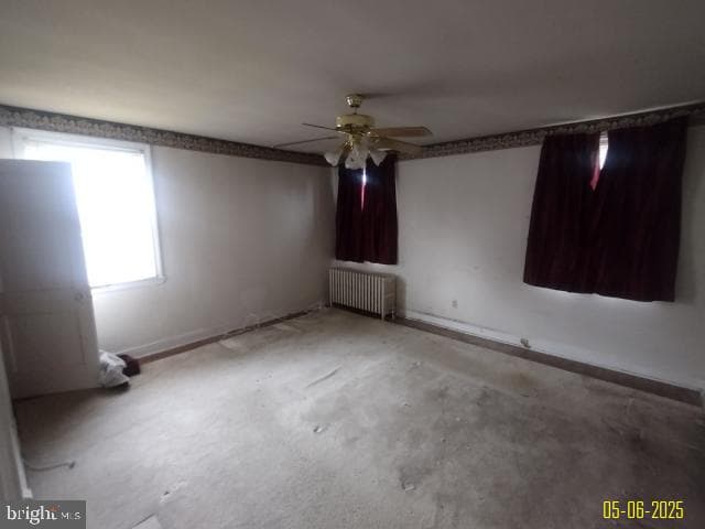 608 Chestnut Hill Avenue photo 20