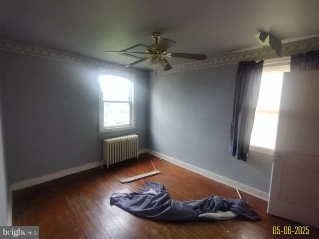 608 Chestnut Hill Avenue photo 21