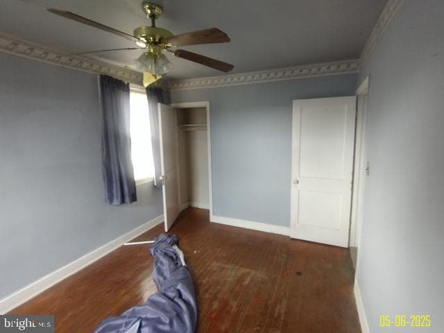 608 Chestnut Hill Avenue photo 22