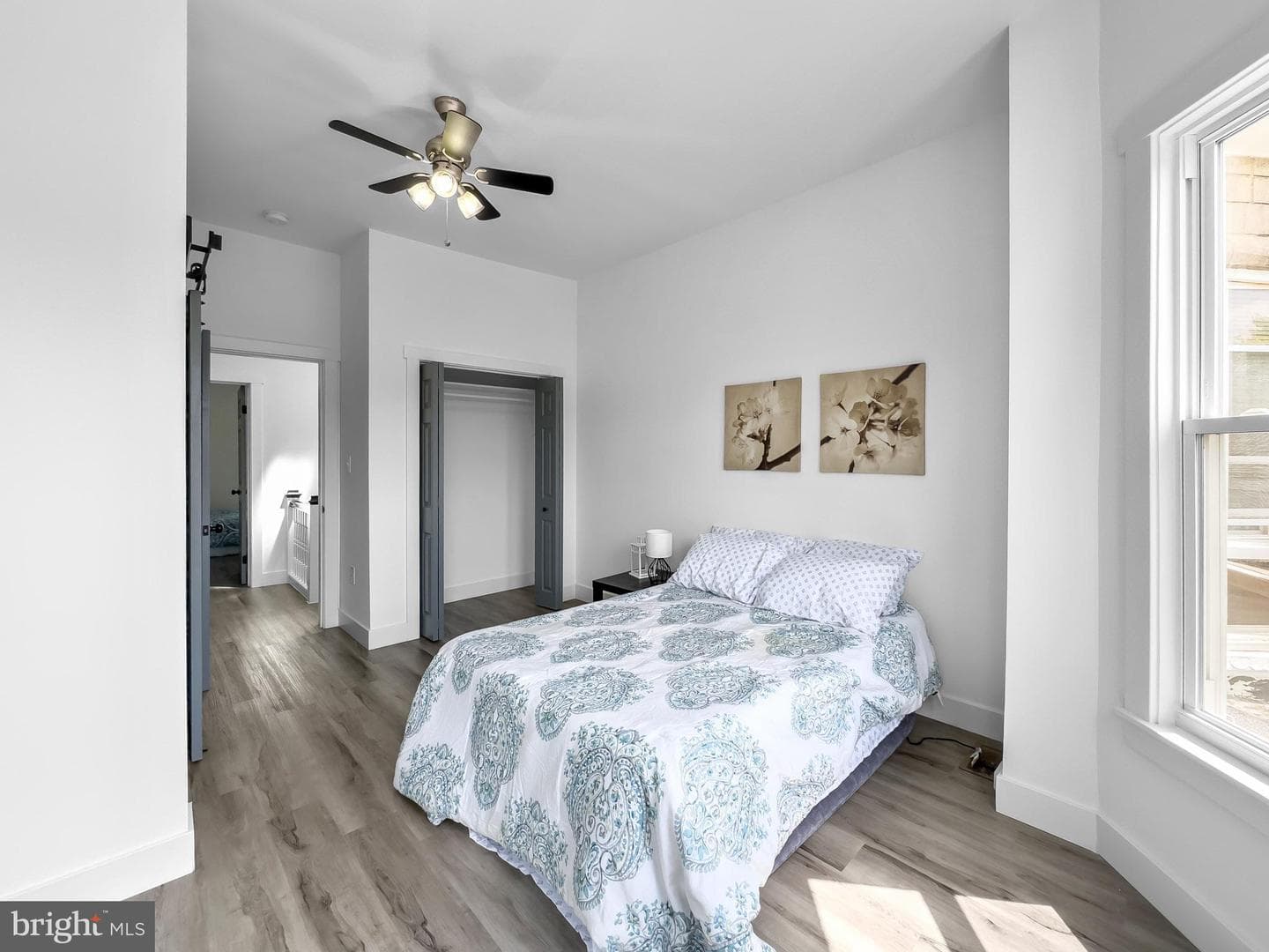 2824 Riggs Avenue photo 17
