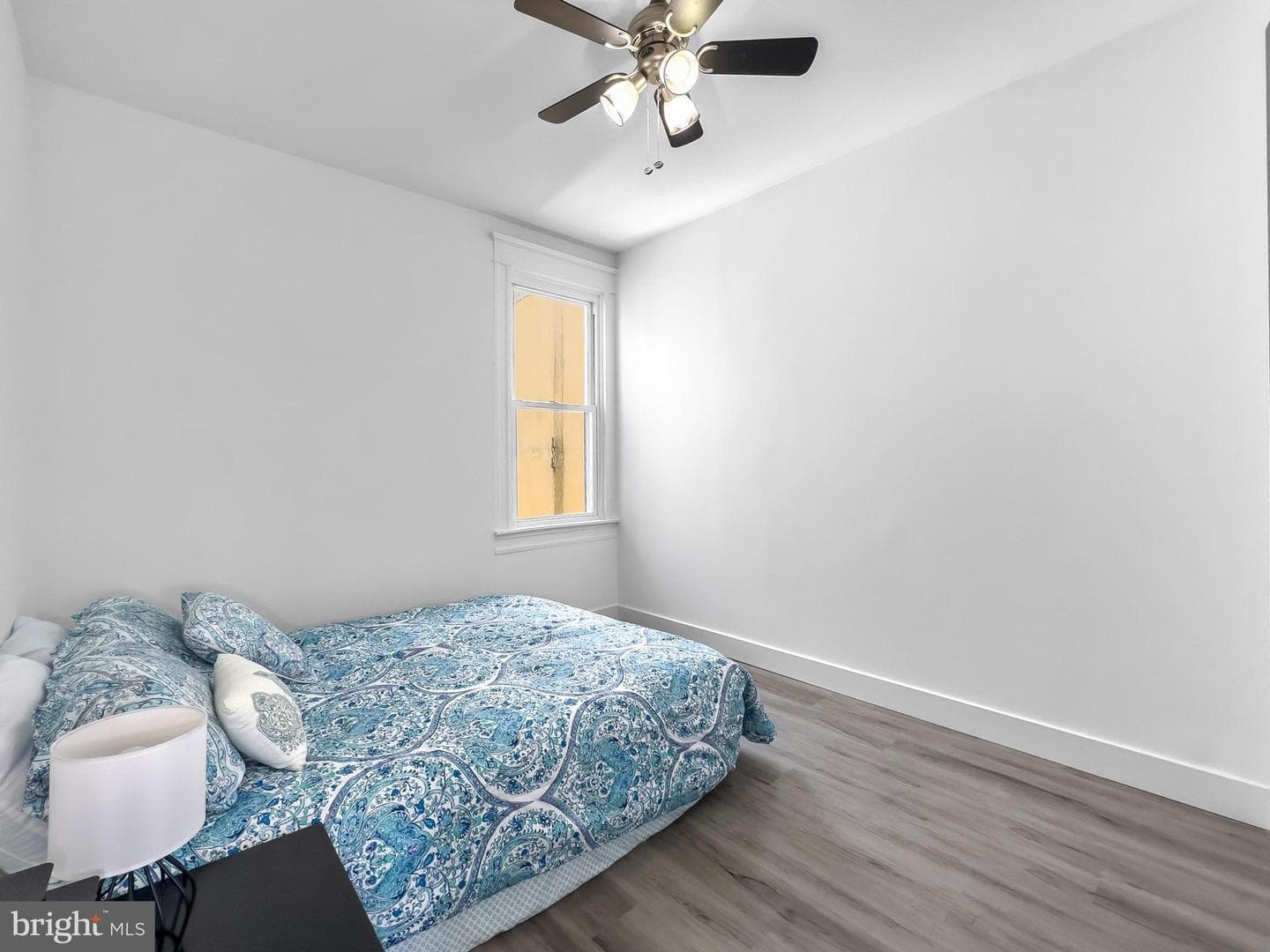 2824 Riggs Avenue photo 18