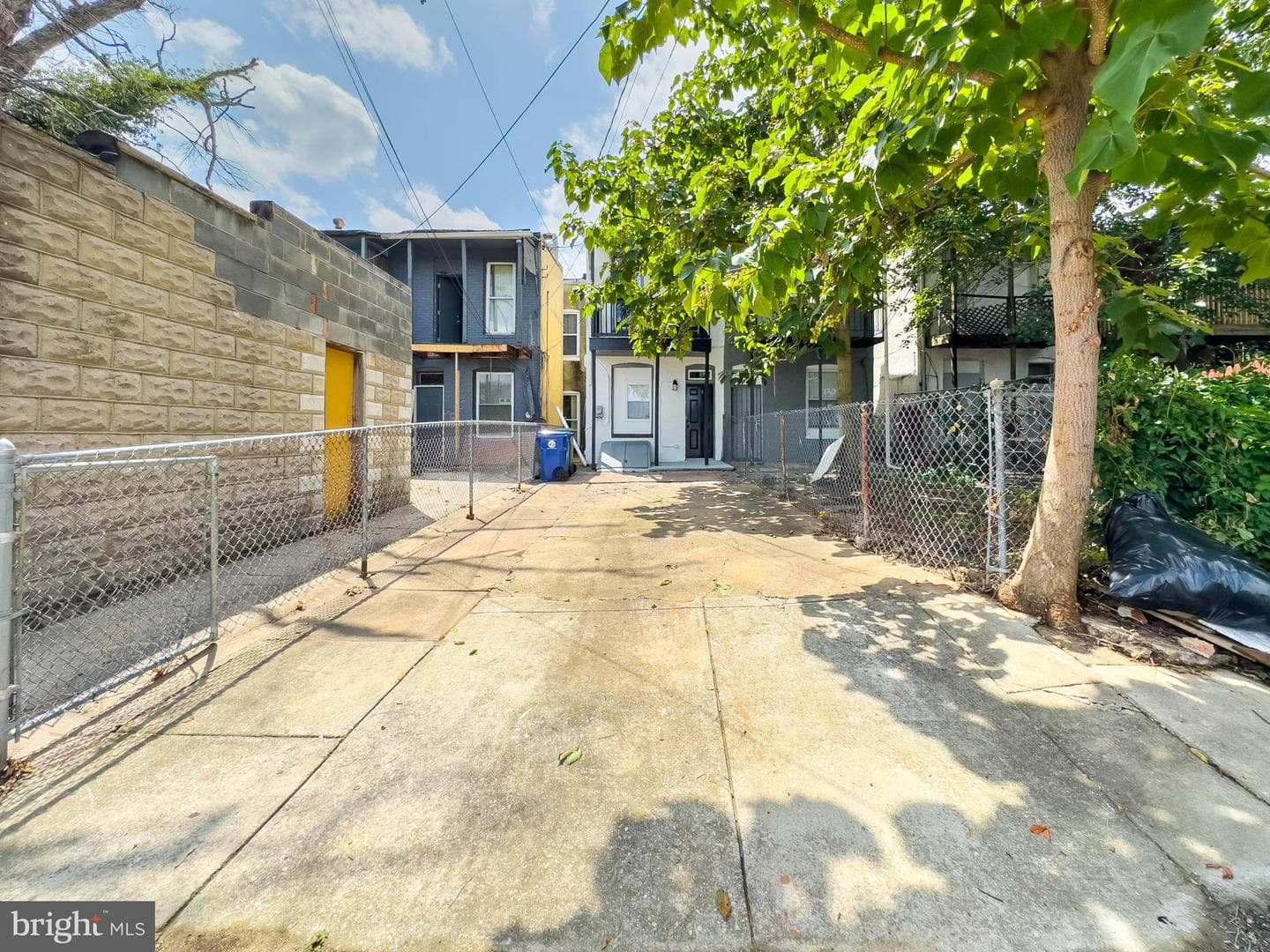 2824 Riggs Avenue photo 28