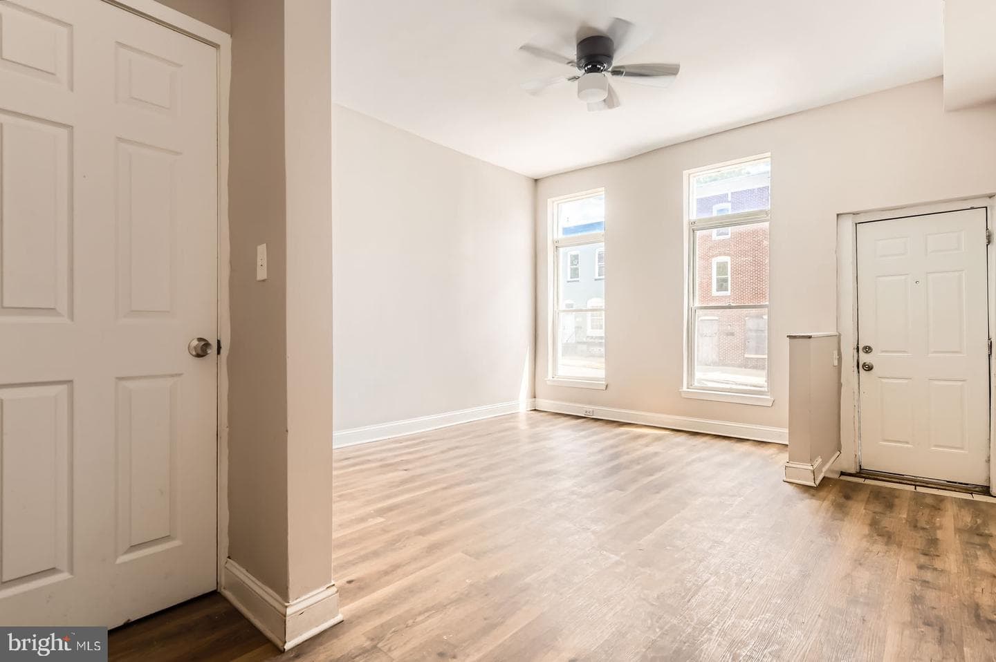 2228 W Baltimore Street photo 2