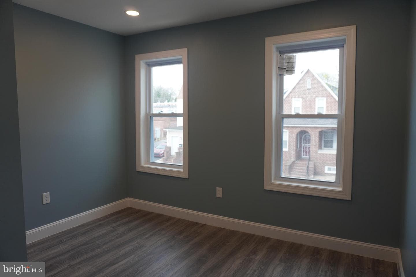 482-484 Brunswick Street photo 10