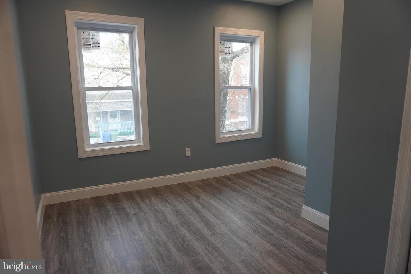 482-484 Brunswick Street photo 11