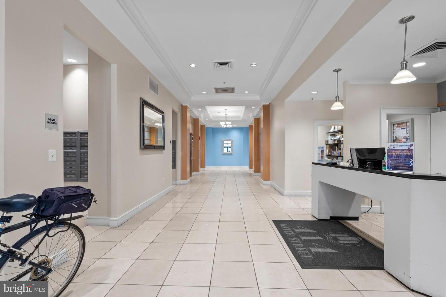 414 Water St # 1112, Baltimore