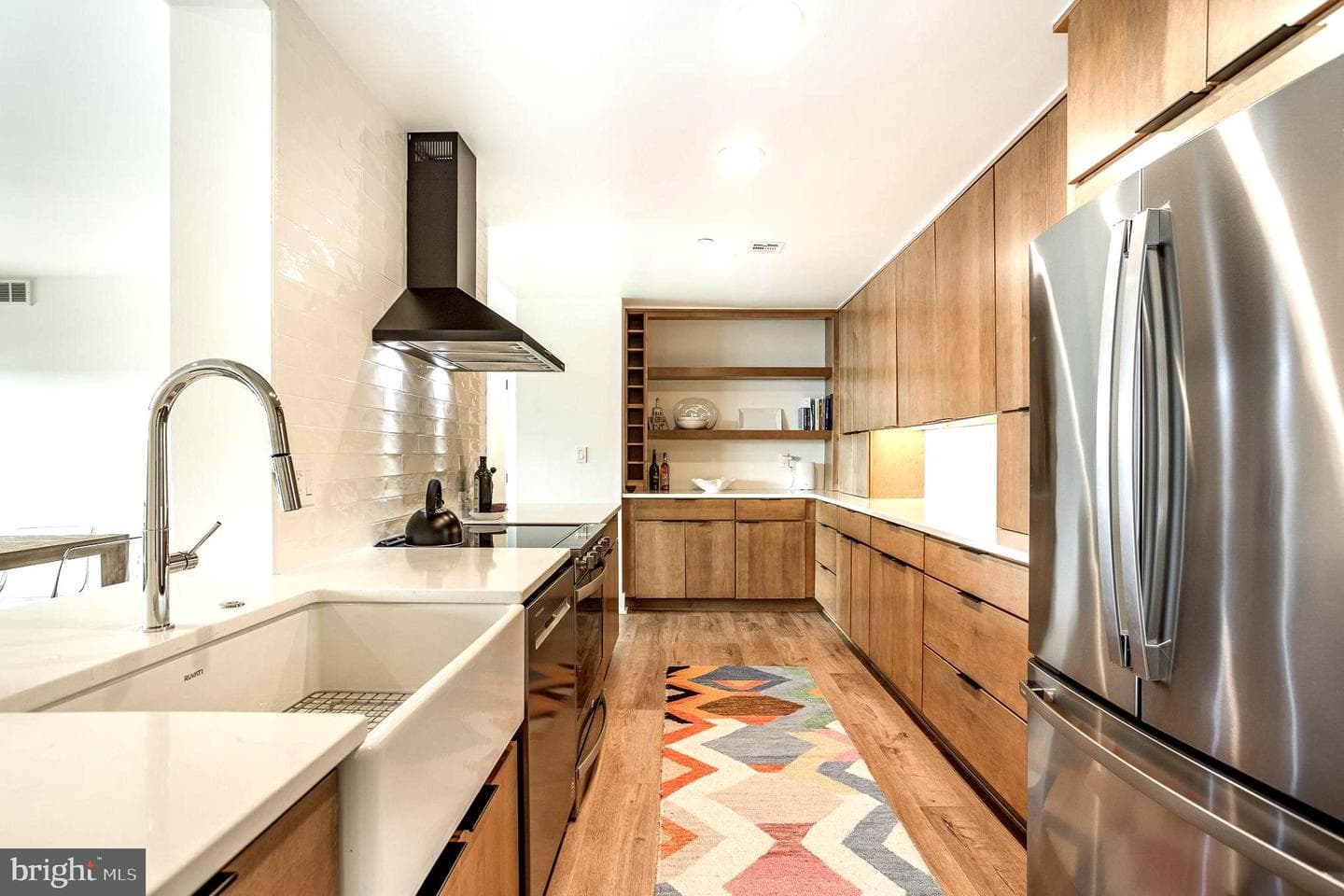 3801 Canterbury Road #705 photo 11