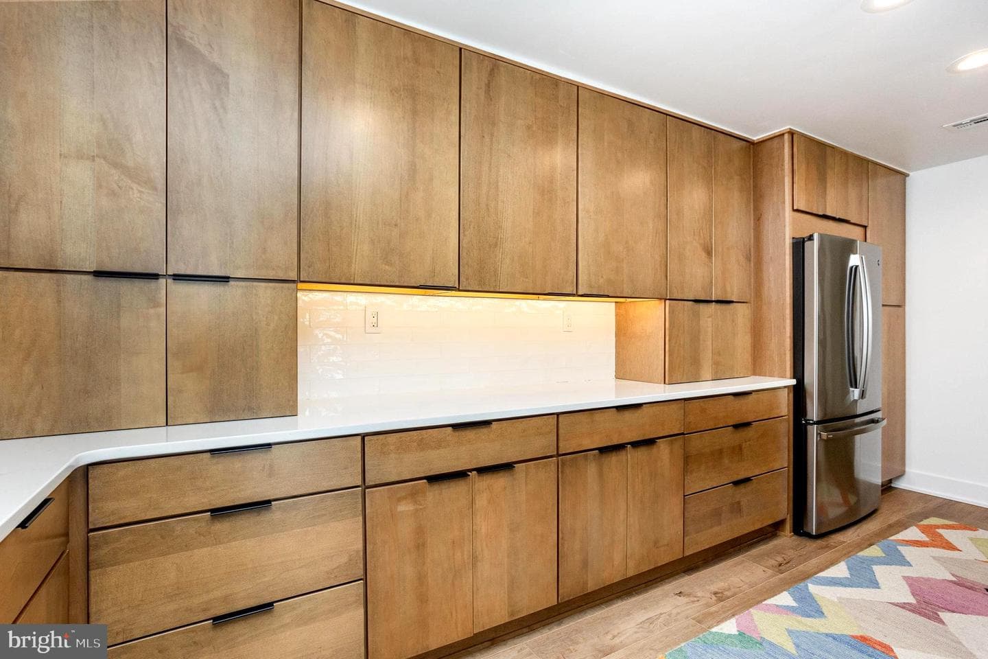 3801 Canterbury Road #705 photo 12