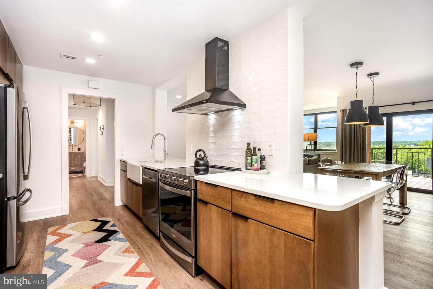 3801 Canterbury Road #705 photo 13