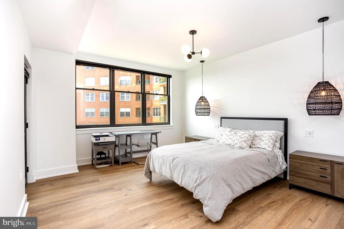 3801 Canterbury Road #705 photo 14
