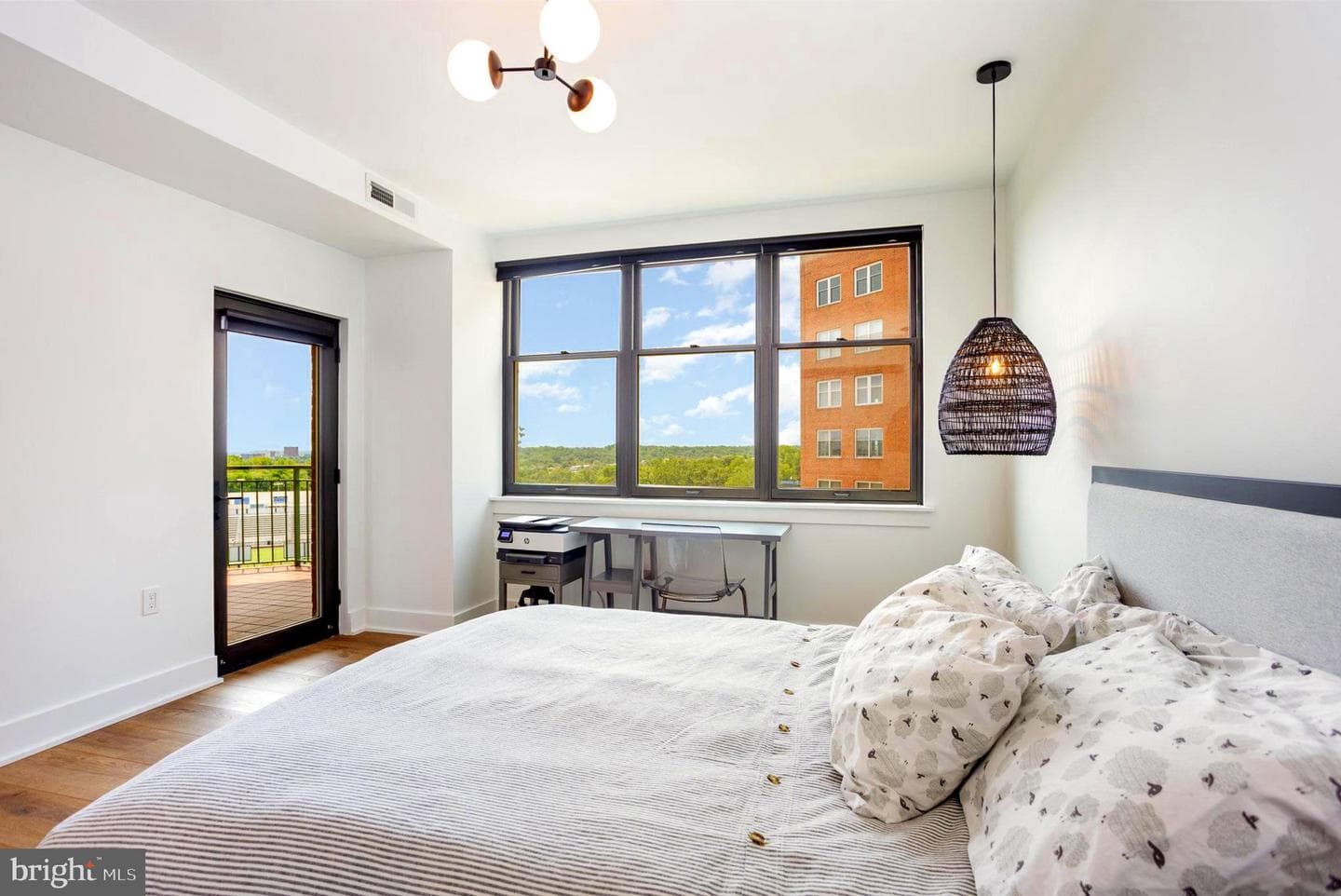 3801 Canterbury Road #705 photo 15