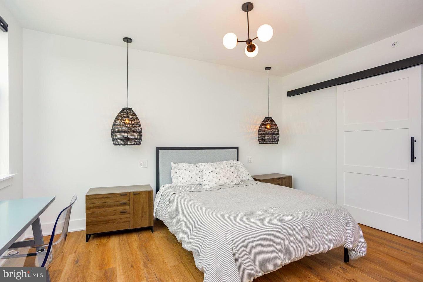 3801 Canterbury Road #705 photo 16