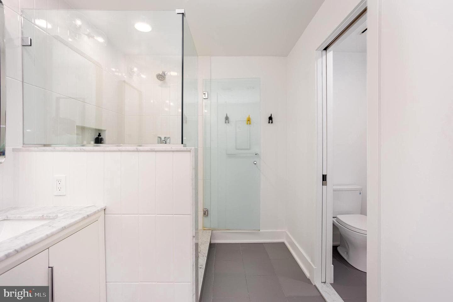 3801 Canterbury Road #705 photo 20