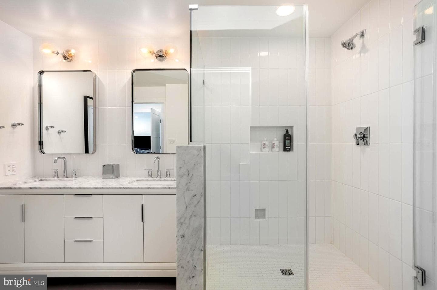 3801 Canterbury Road #705 photo 22