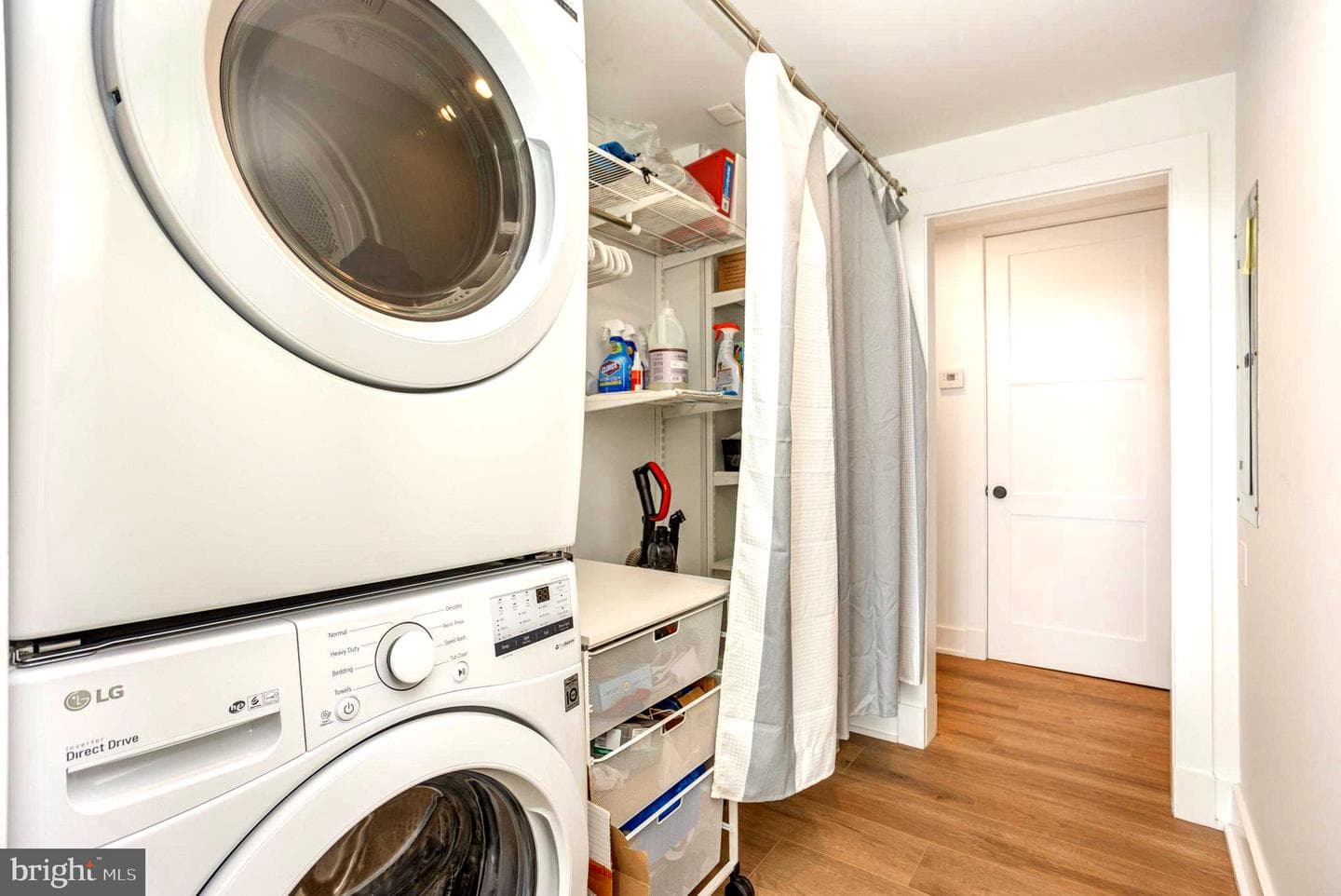 3801 Canterbury Road #705 photo 23