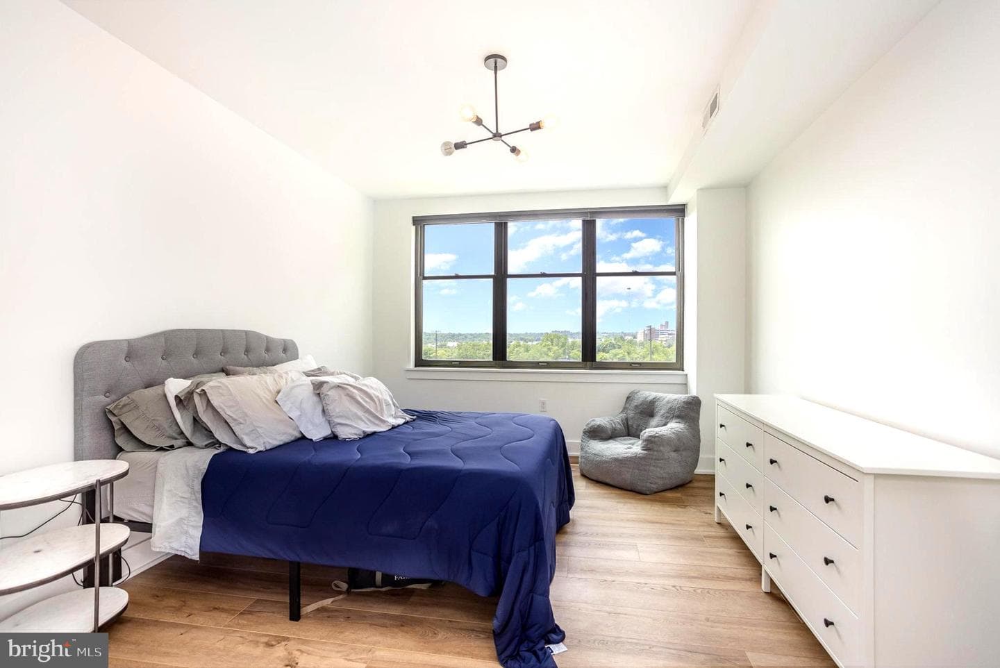 3801 Canterbury Road #705 photo 24