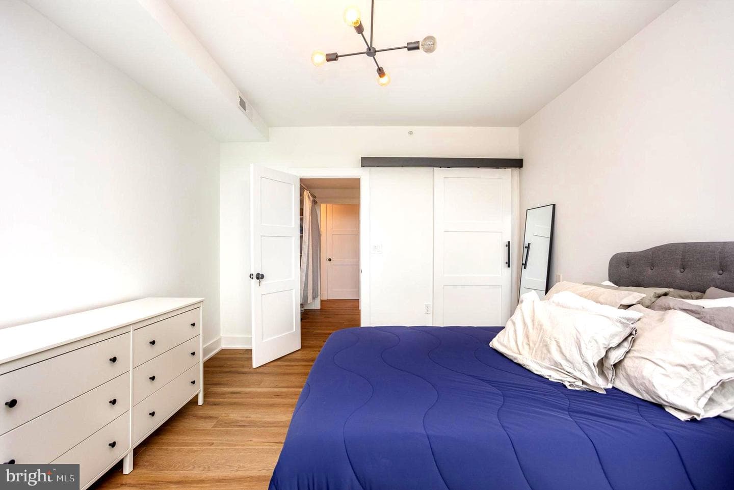 3801 Canterbury Road #705 photo 25