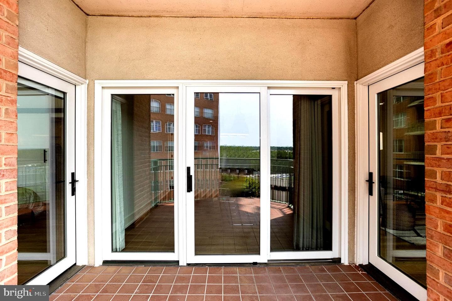 3801 Canterbury Road #705 photo 28
