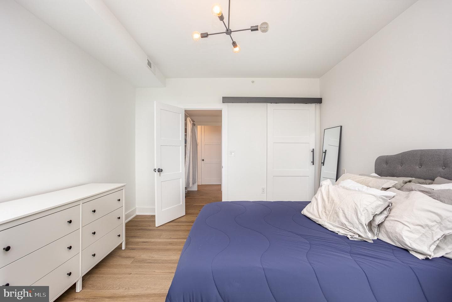3801 Canterbury Road #705 photo 31