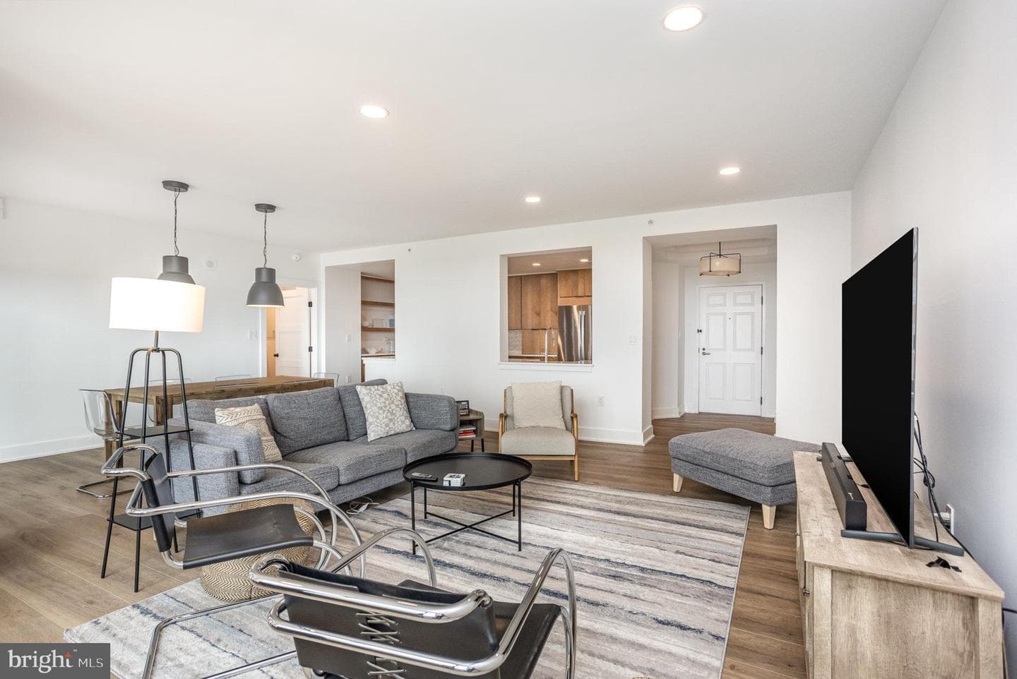 3801 Canterbury Road #705 photo 5